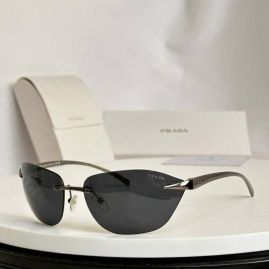 Picture of Prada Sunglasses _SKUfw56809974fw